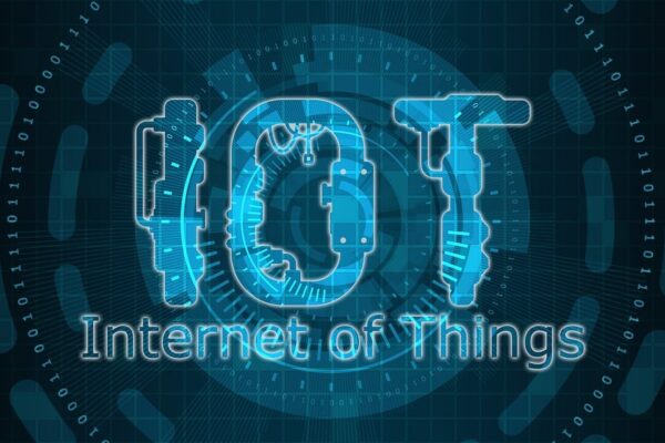 The Future of Internet of Things (IoT): What’s Next?
