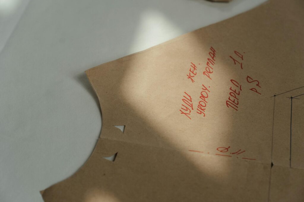 Illustration of ChatGPT Shopping Plans Failing: OpenAI's Stunning Amazon Rivalry Struggles