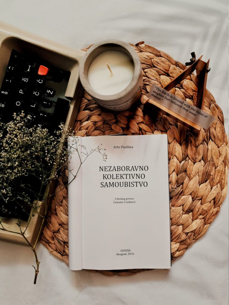 Illustration of Compiler Writing Journey: The Ultimate Effortless Guide to Building Compilers