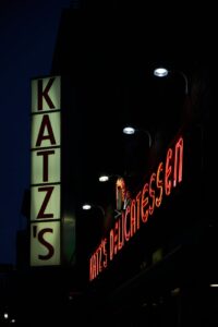 Illustration of Disney Exits OpenAI Deal: Stunning Fallout After Sora's Abrupt Shutdown