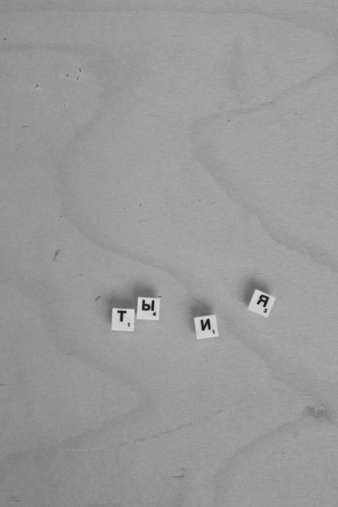 Illustration of Goodbye to Sora: The Most Powerful AI Video Tool You Must Abandon