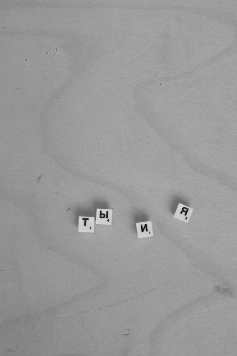 Illustration of Goodbye to Sora: The Most Powerful AI Video Tool You Must Abandon