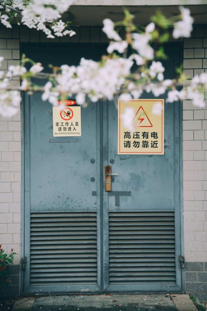 Illustration of Intuit Wins Big: Court Ends Restrictions On Free TurboTax Ads