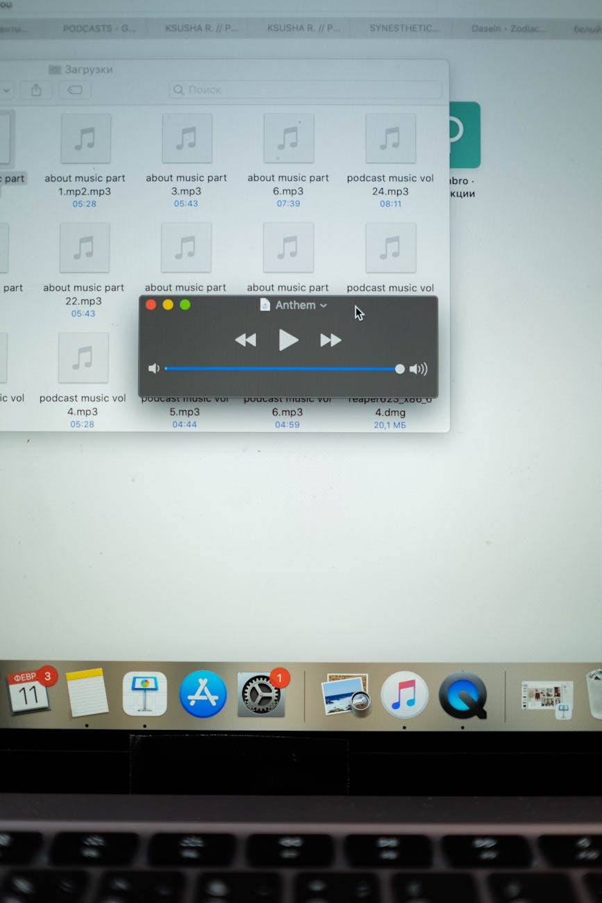Illustration of iOS 26.4 Unveiled: Apple's Stunning AI Playlists and Effortless Purchase Sharing