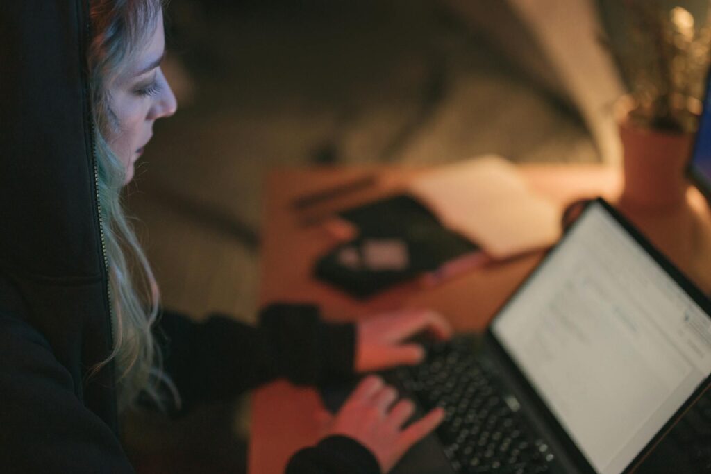 Illustration of IP KVM Vulnerabilities Exposed: Critical Security Flaws Threatening Four Major Manufacturers