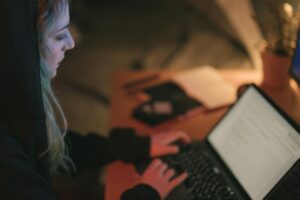 Illustration of IP KVM Vulnerabilities Exposed: Critical Security Flaws Threatening Four Major Manufacturers