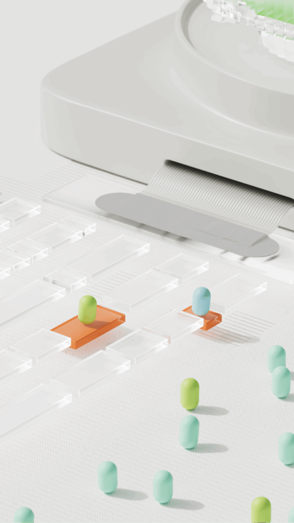 Illustration of Meta AI Investment: Massive Data Center Spending Set to Soar Dramatically