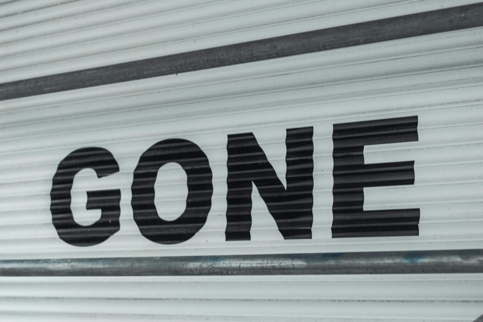 Illustration of OpenAI Sora Discontinuation: Stunning Truth Behind the Exclusive Video Platform Shutdown