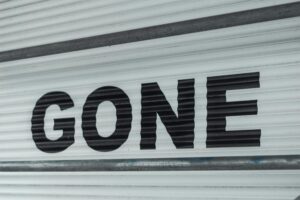 Illustration of OpenAI Sora Discontinuation: Stunning Truth Behind the Exclusive Video Platform Shutdown