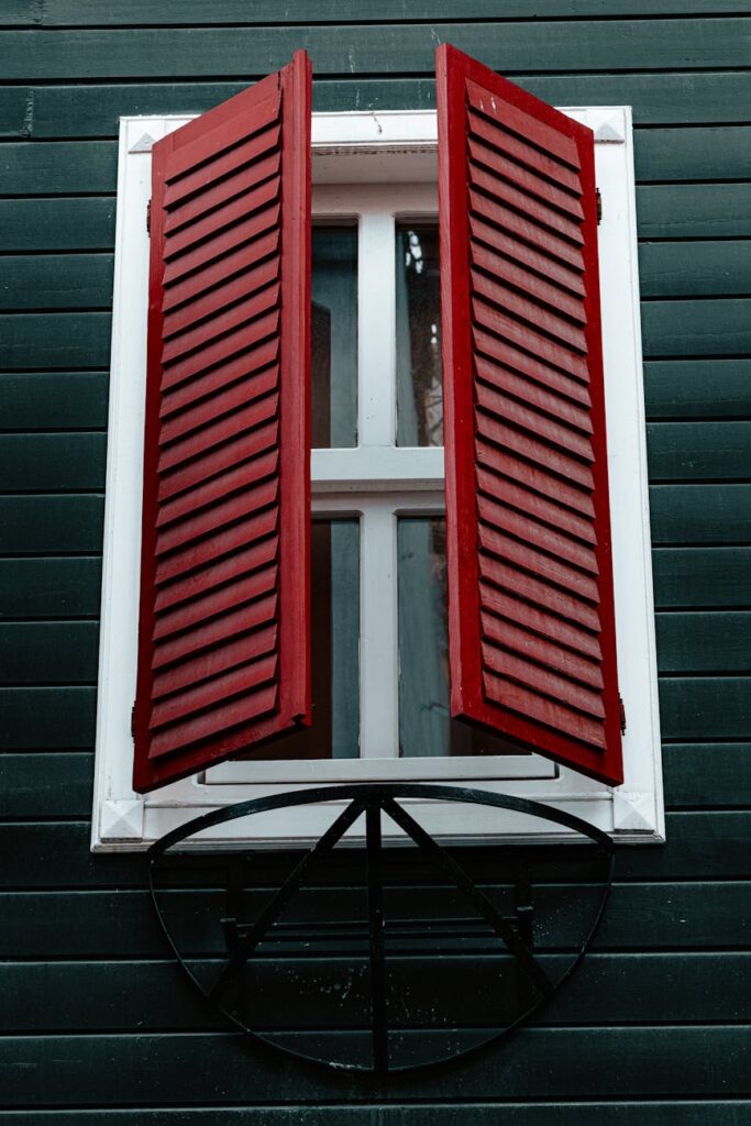 Illustration of OpenAI Sora Shutdown: Stunning Abrupt End to AI Video Generator