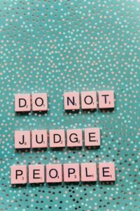 Illustration of Pentagon Punishes Anthropic in Stunning Free Speech Violation Judge Reveals