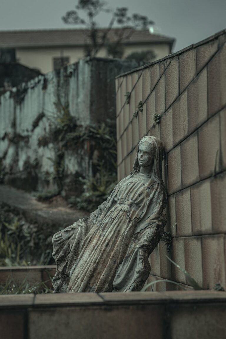 Illustration of Systemd Date of Birth Field Brings Essential Age Checks to Linux