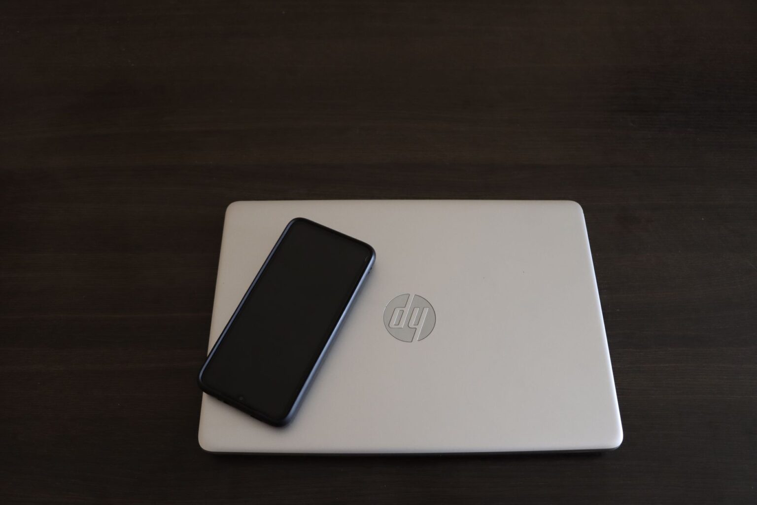 Illustration of HP Omen 16 Slim: Stunning Budget Gaming Laptop Worth Every Penny
