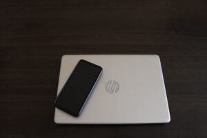 Illustration of HP Omen 16 Slim: Stunning Budget Gaming Laptop Worth Every Penny